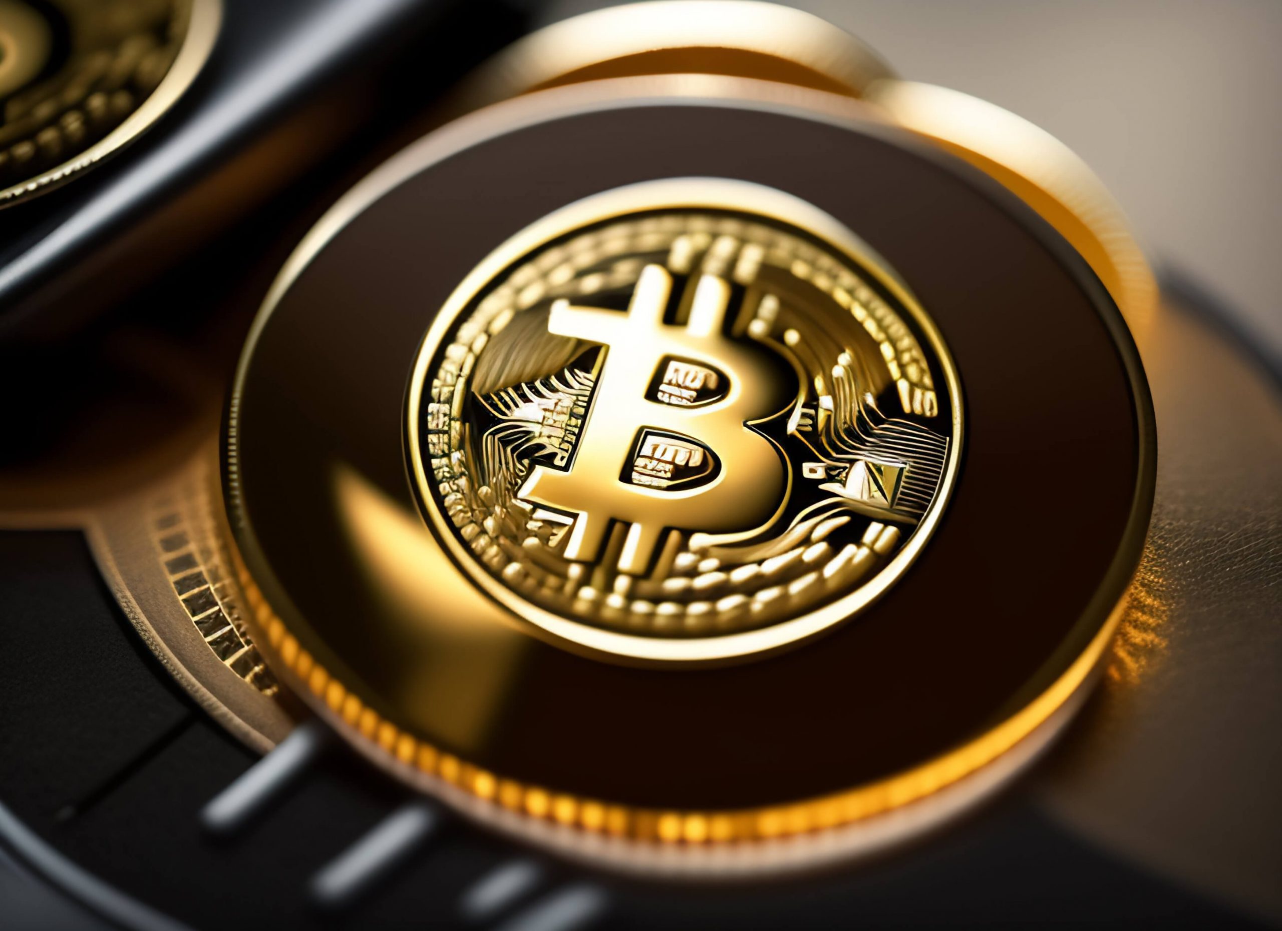 Bieten Krypto Casinos Bonusangebote an?